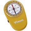 43022-2 LED�R���p�X �r�N�Z�� 16724487
