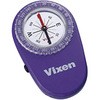 43025-3 LED�R���p�X �r�N�Z�� 16724514