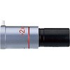 3674-05 2�{�o���[�����Y �r�N�Z�� 16727043