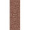 | o^C JJIuE(30)