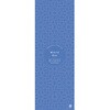 掛け紙 ホワイトデー スモークブルー(30枚) cotta