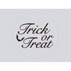 cotta V[ Trick or Treat(10)