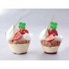 42906 PSfU[gJbv IAiOf cotta 16727965
