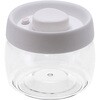 PUSH CLjX^[ 400ml