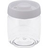 PUSH CLjX^[ 800ml