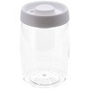 PUSH CLjX^[ 1200ml