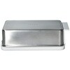EAgCO Butter case Rei
