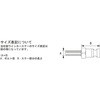 512-0100846 ECJ[Xe[() KITACO 16729493