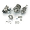 305-1137460 �N���X�~�b�V����(�^�C�v4) KITACO 16729563