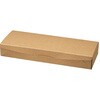 IKプチトルテBOX cotta