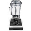 Vitamix V1200i ホワイト cotta