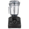 Vitamix V1200i ブラック cotta