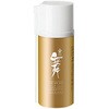 金箔スプレー 金の舞 cotta
