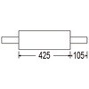 Ɩpt߂_