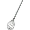 OzCbp[ 120cm