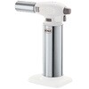 レズレー キッチントーチ 12844 cotta