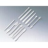 マジパンスティック 12pcs 80381 cotta
