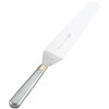 zCgT ЍLnCpbg 21cm