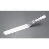 yKTX Xe vp Xp`NN 25cm