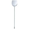 ピアッツァ アルミピザピール 36cm 230236 cotta