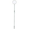 sAbc@ 18-10 sU^[i[ 20cm
