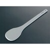 ハイテクスパテラ・ハードタイプ 丸 90cm cotta