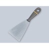 トライアングルパレット 22354 cotta
