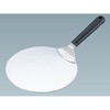 fO INOX P[Lt^[ 39040-25-V30cm