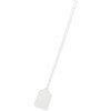 カーライル スクレーパー ハード 40353 L cotta