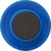 M40B J[}Olbg 40mm  4 m^E 16741996