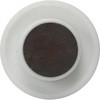 M40W J[}Olbg 40mm  4 m^E 16742014