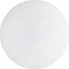 M40W J[}Olbg 40mm  4 m^E 16742014