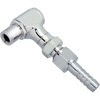 AM-5006-H 3-Function�}�W�b�N�G�A�[�`���b�N�V���[�g�^�C�v AIR MASTER 16742048