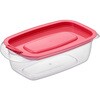 パックスタッフ フィットロック 700ml 2個入 cotta