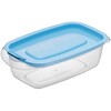 パックスタッフ フィットロック 1.0L 2個入 cotta
