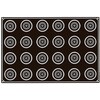 パボフレックス PX034 リング 24ヶ取 cotta