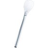 18-8  (I[onh) 90cm