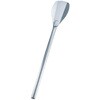 18-8 しゃもじ (オーバルハンドル) 120cm cotta