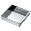 18-8 ASnڋʎqh[t֓^ 27cm