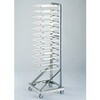 18-8 ステンレス トンボラック片面 6取12枚差 cotta