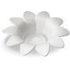 Peleg Design GbOZp[^[ fCW[