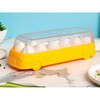 OTOTO エッグホルダー バス cotta