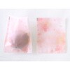 cotta ガス袋 100×120 (桜) cotta