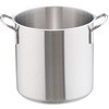 m C_NV18-8(W)24cm