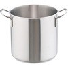m C_NV18-8(W)28cm