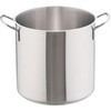 m C_NV18-8(W)32cm