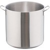 m C_NV18-8(W)45cm