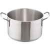 m C_NV18-8(W)28cm