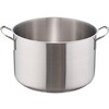 m C_NV18-8(W)40cm