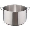 m C_NV18-8(W)45cm